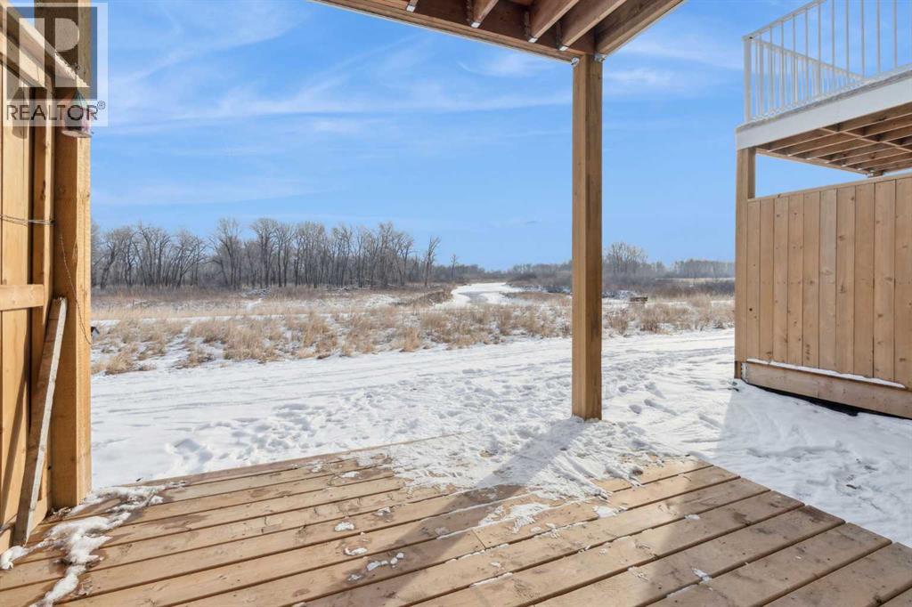 1005 Eagleview Place Nw, High River, Alberta  T1V 1Y5 - Photo 29 - A2282042
