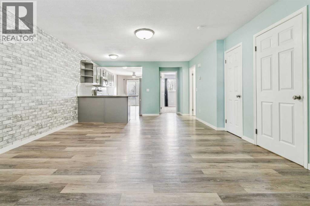 1005 Eagleview Place Nw, High River, Alberta  T1V 1Y5 - Photo 3 - A2282042