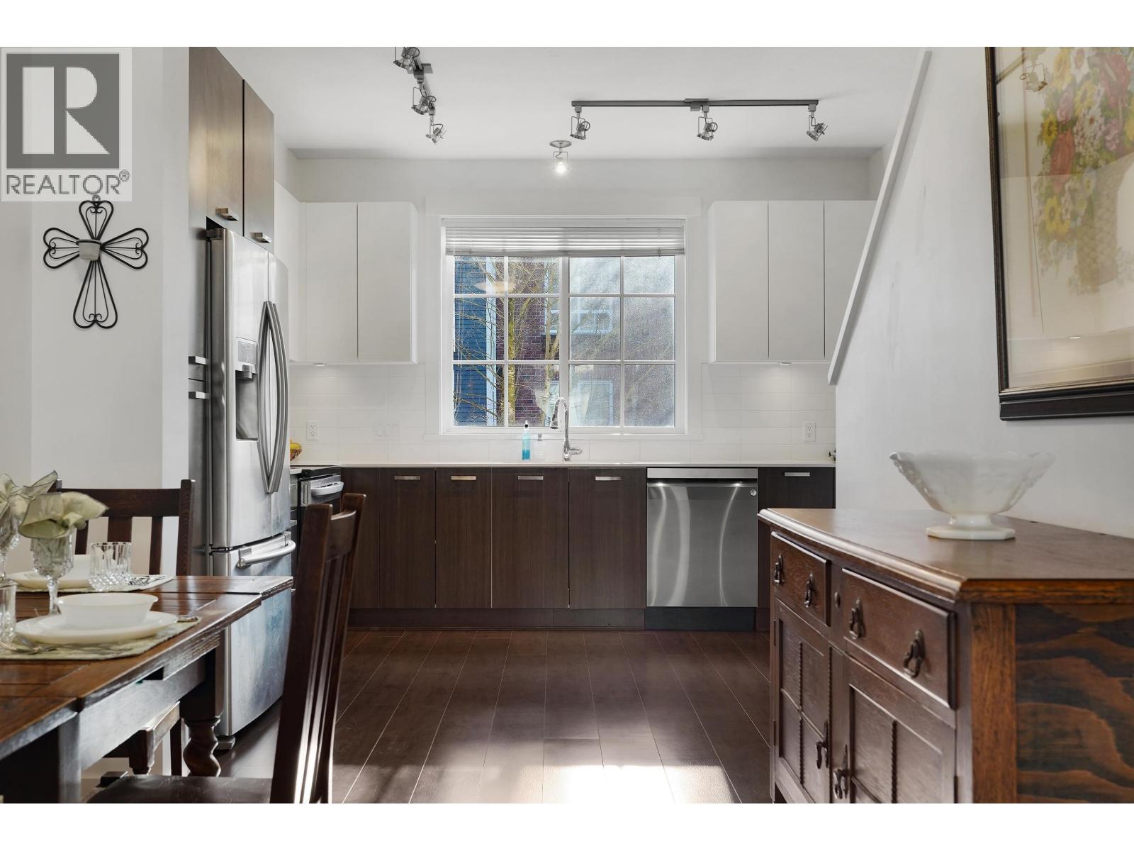 74 2428 Nile Gate, Port Coquitlam, British Columbia  V3B 0H6 - Photo 8 - R3080914