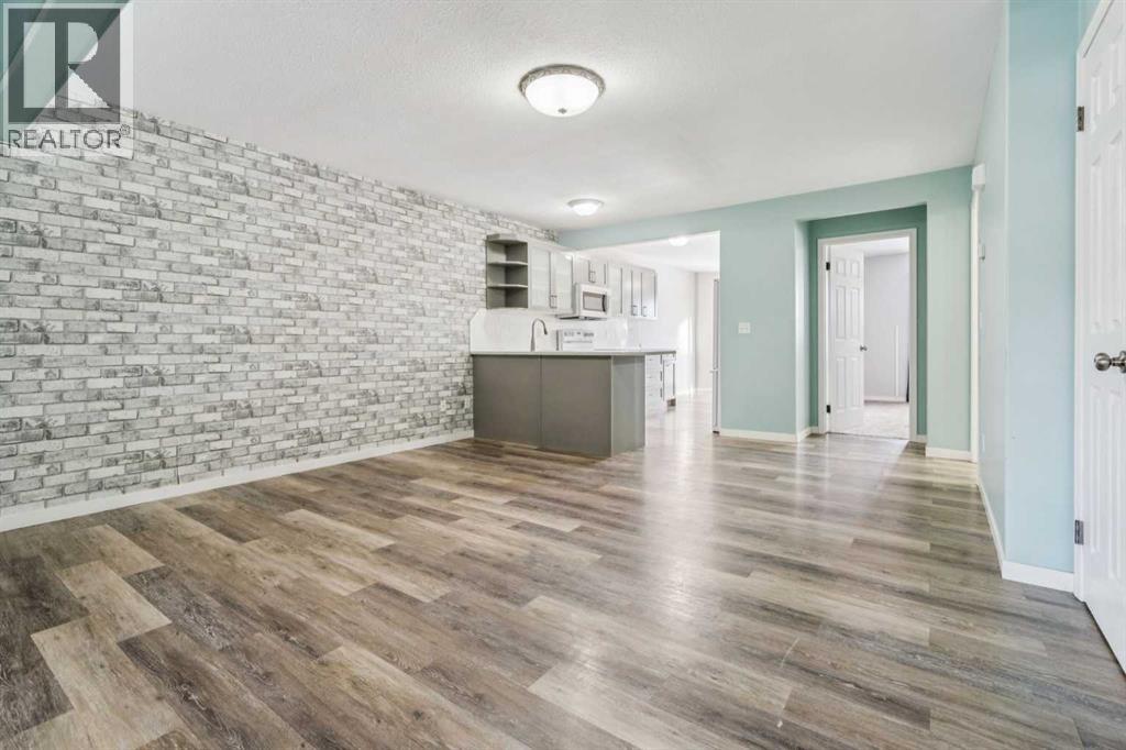 1005 Eagleview Place Nw, High River, Alberta  T1V 1Y5 - Photo 4 - A2282042