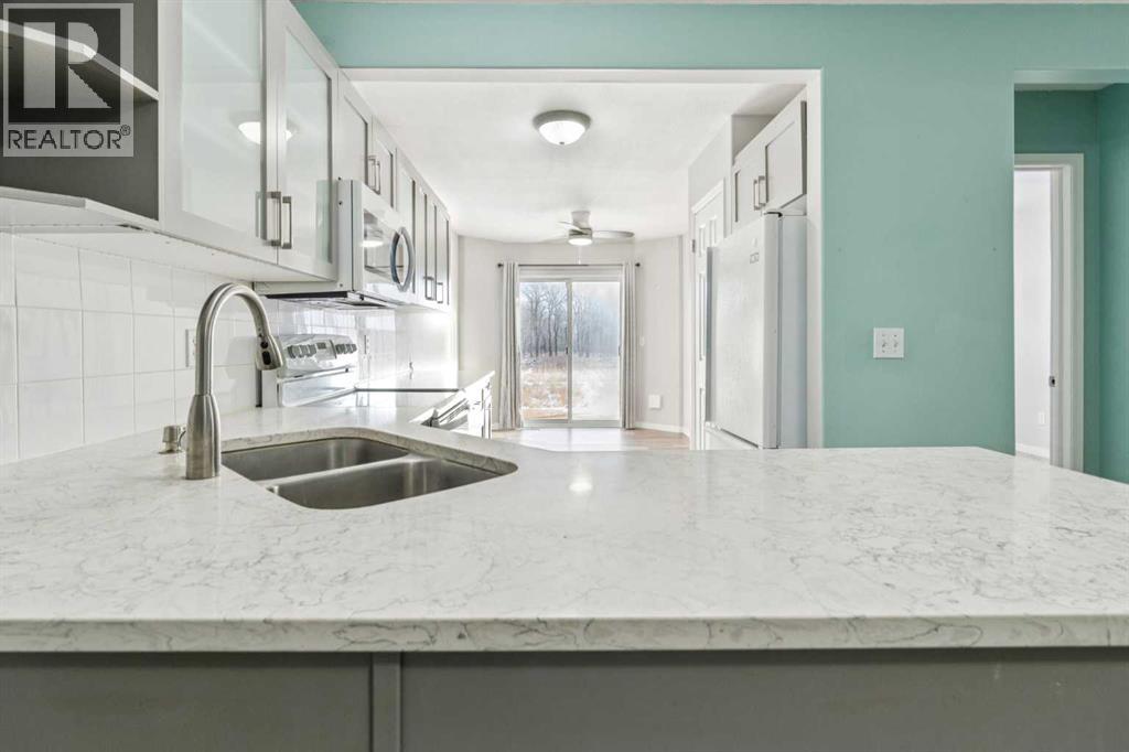 1005 Eagleview Place Nw, High River, Alberta  T1V 1Y5 - Photo 10 - A2282042