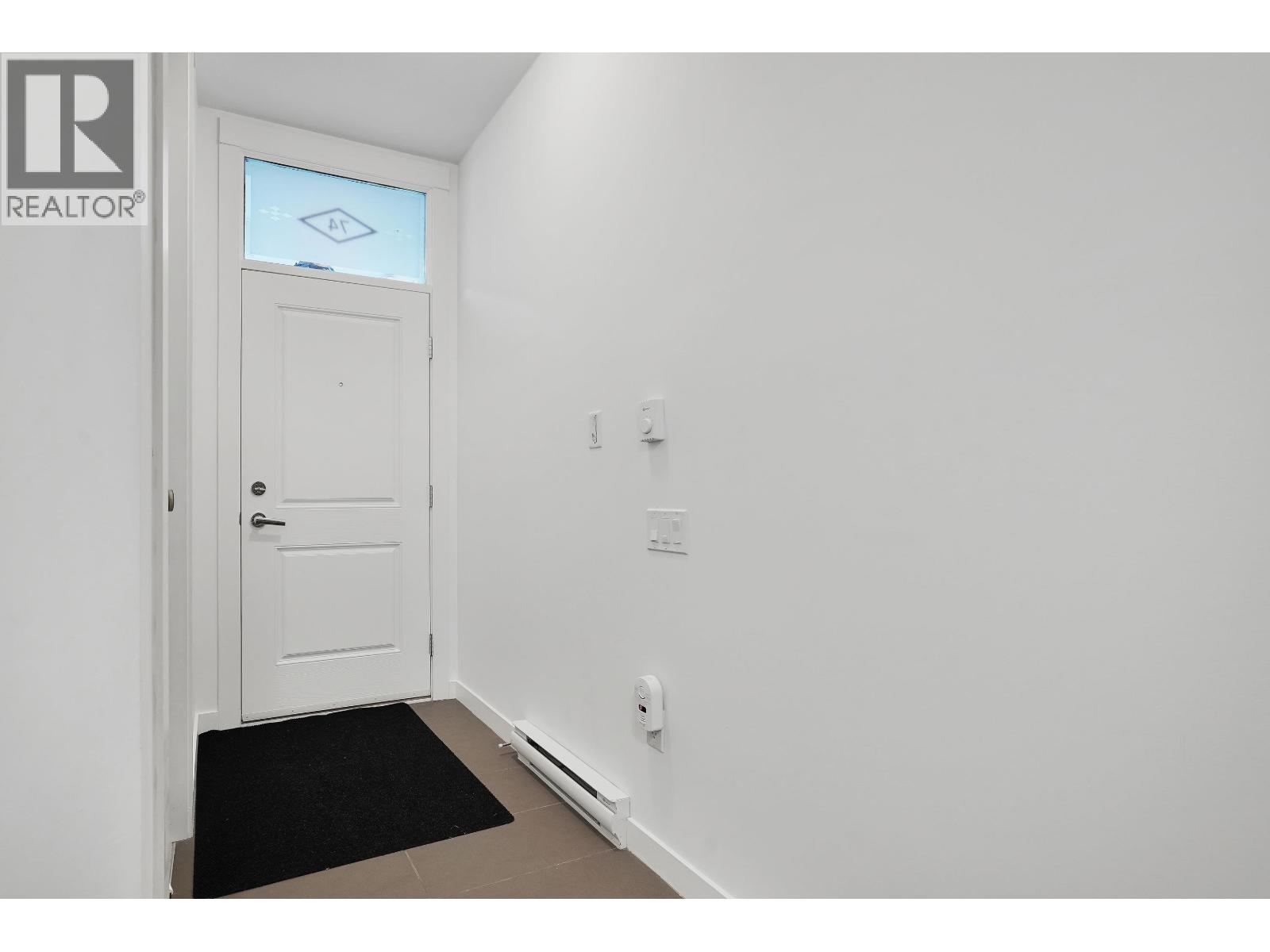 74 2428 Nile Gate, Port Coquitlam, British Columbia  V3B 0H6 - Photo 23 - R3080914