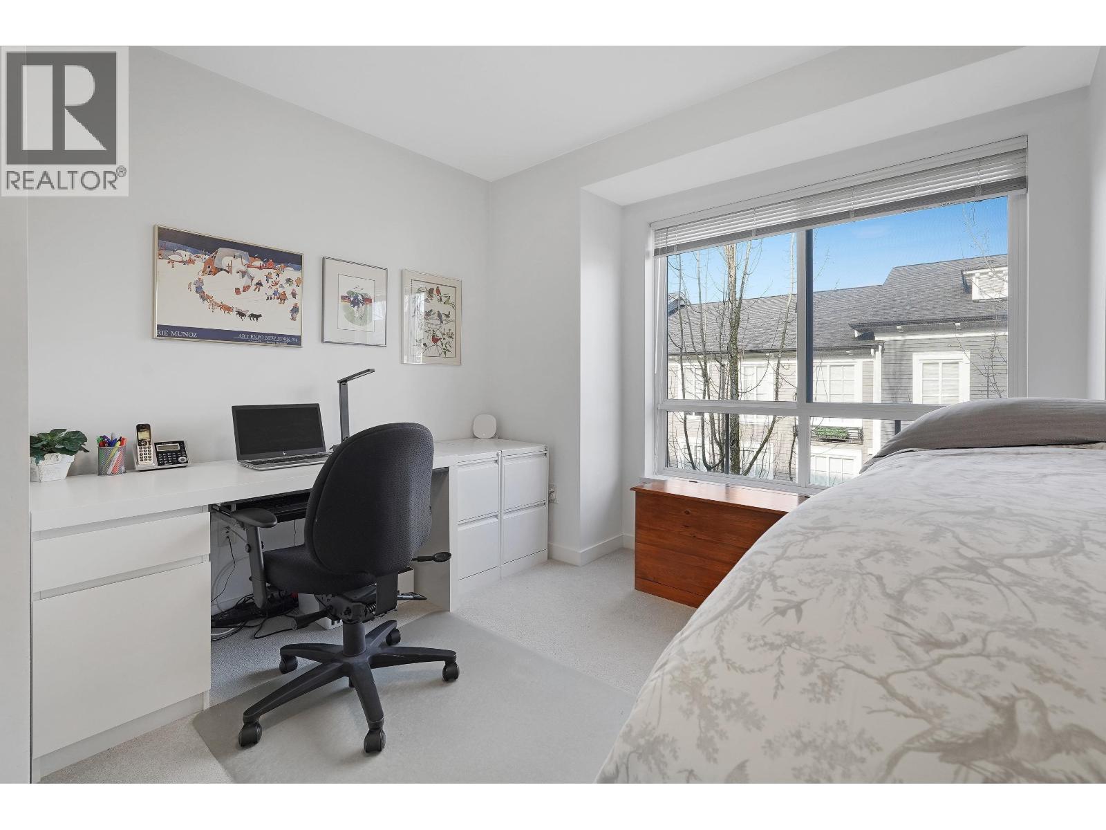 74 2428 Nile Gate, Port Coquitlam, British Columbia  V3B 0H6 - Photo 14 - R3080914