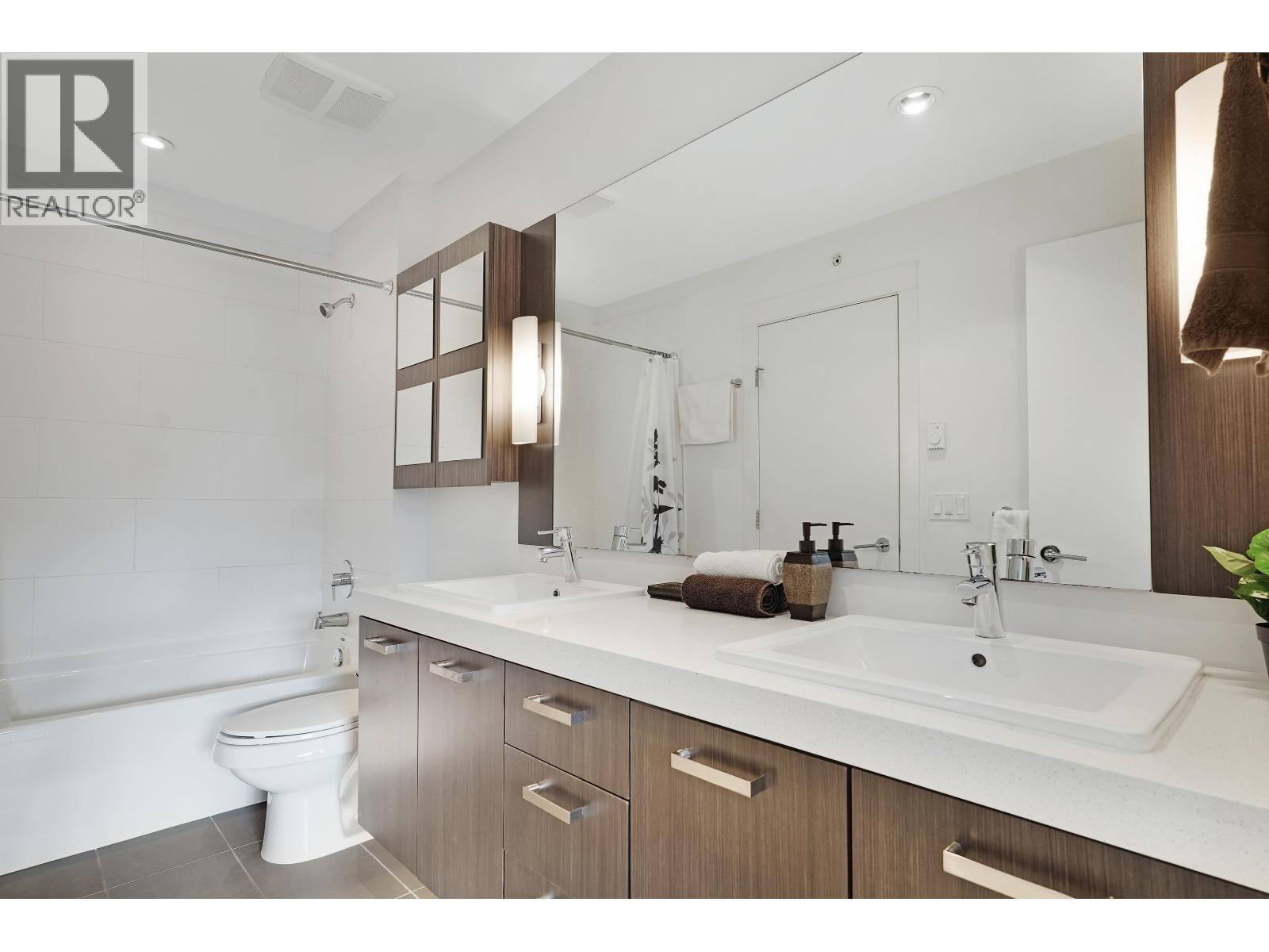 74 2428 Nile Gate, Port Coquitlam, British Columbia  V3B 0H6 - Photo 13 - R3080914