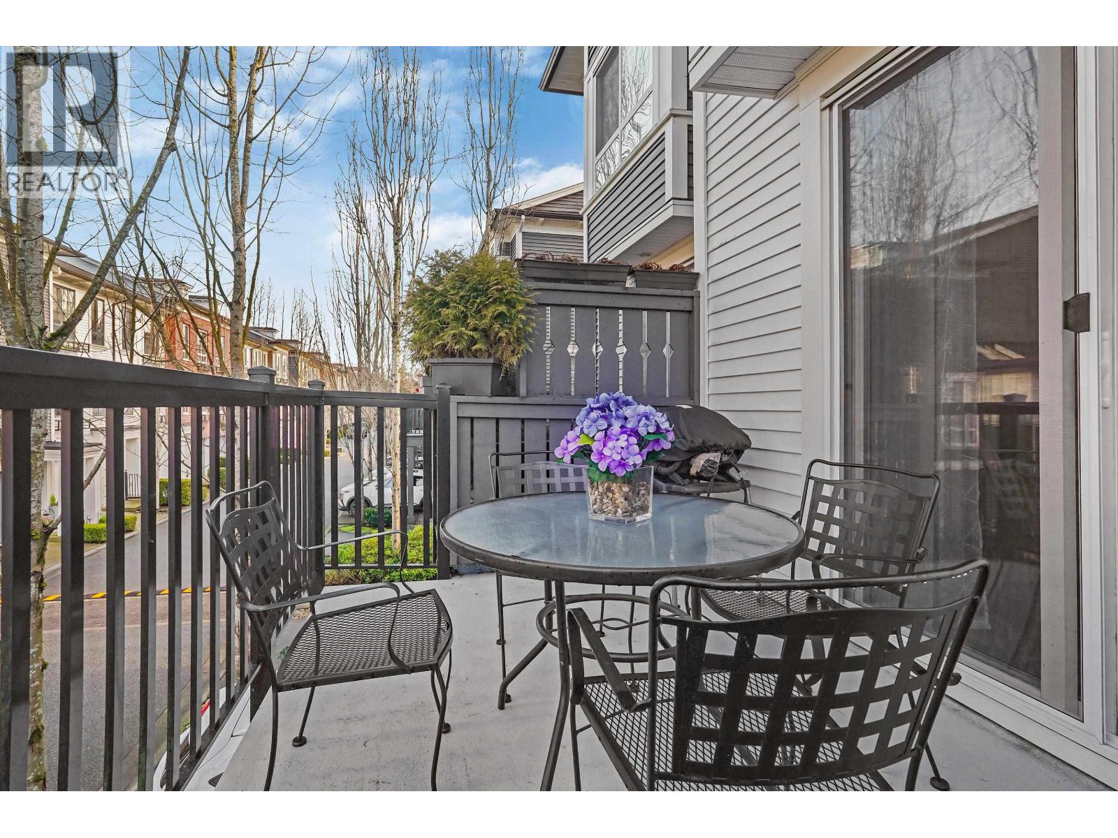 74 2428 Nile Gate, Port Coquitlam, British Columbia  V3B 0H6 - Photo 18 - R3080914