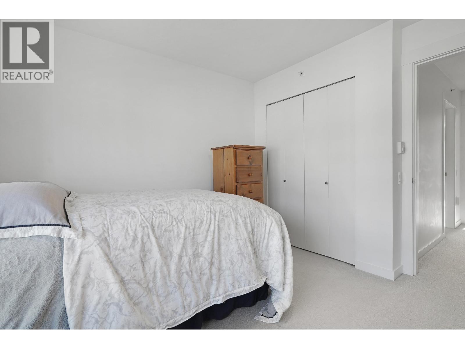 74 2428 Nile Gate, Port Coquitlam, British Columbia  V3B 0H6 - Photo 15 - R3080914