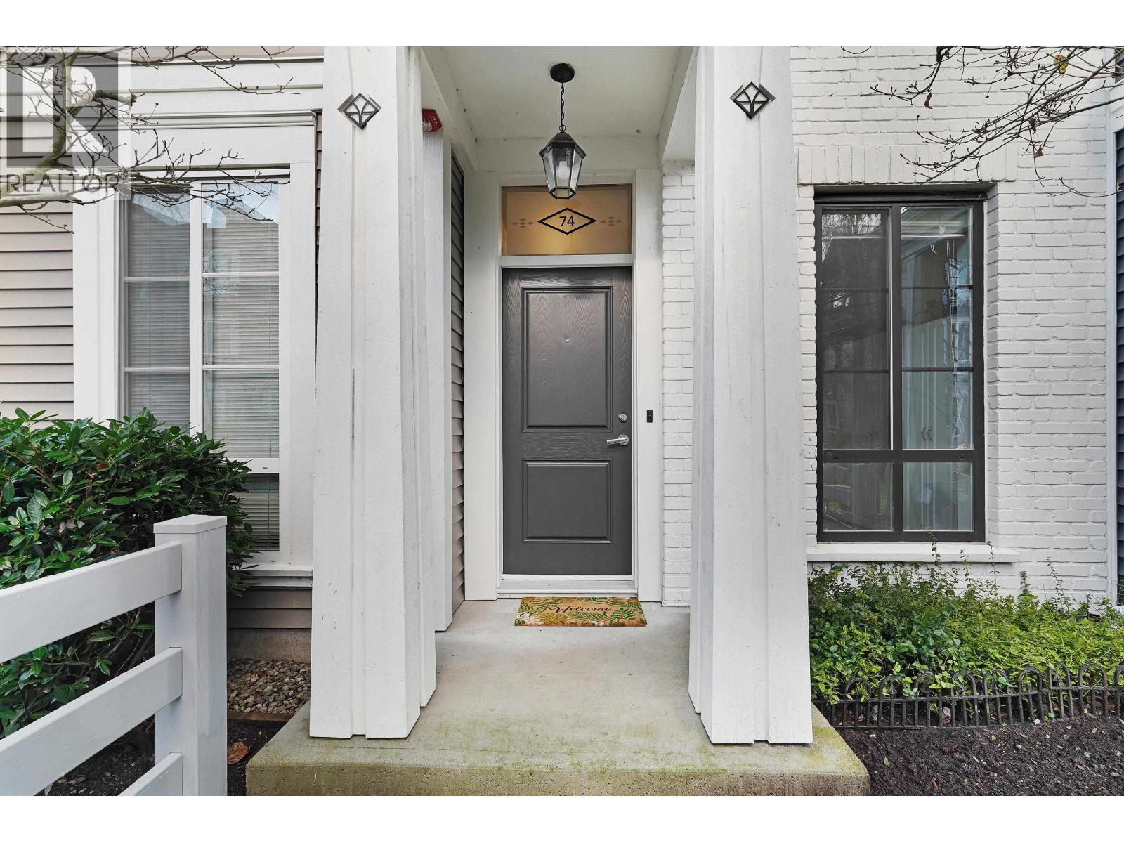 74 2428 Nile Gate, Port Coquitlam, British Columbia  V3B 0H6 - Photo 24 - R3080914