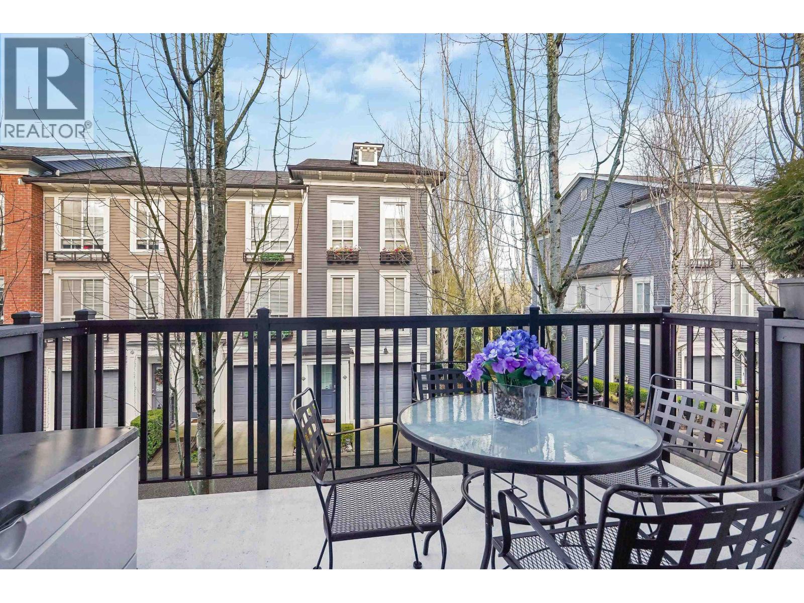 74 2428 Nile Gate, Port Coquitlam, British Columbia  V3B 0H6 - Photo 19 - R3080914