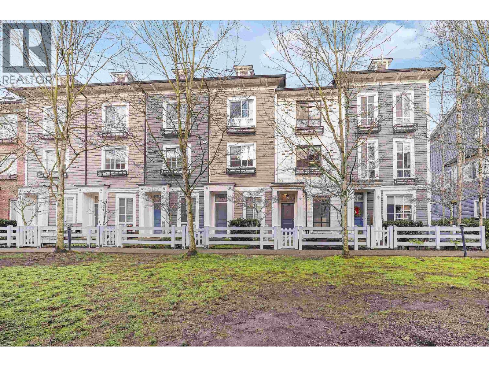 74 2428 Nile Gate, Port Coquitlam, British Columbia  V3B 0H6 - Photo 28 - R3080914