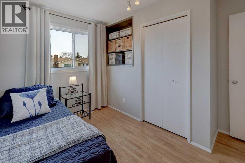 3823 49 Street Ne, Calgary, Alberta  T1Y 1Y5 - Photo 16 - A2283210