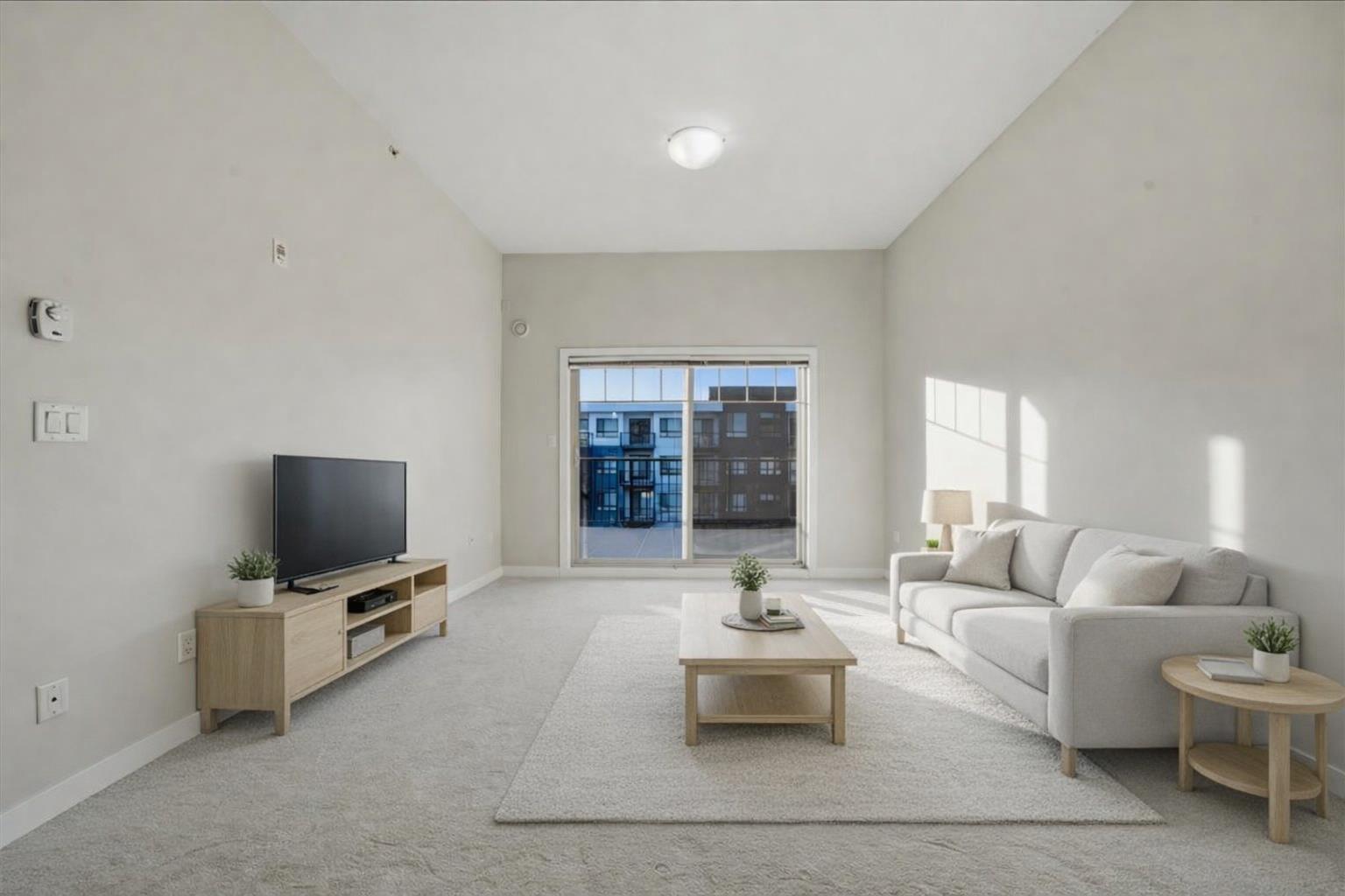 411 33898 Pine Street, Abbotsford, British Columbia V2S 2P3 - Photo 13 - R3085545