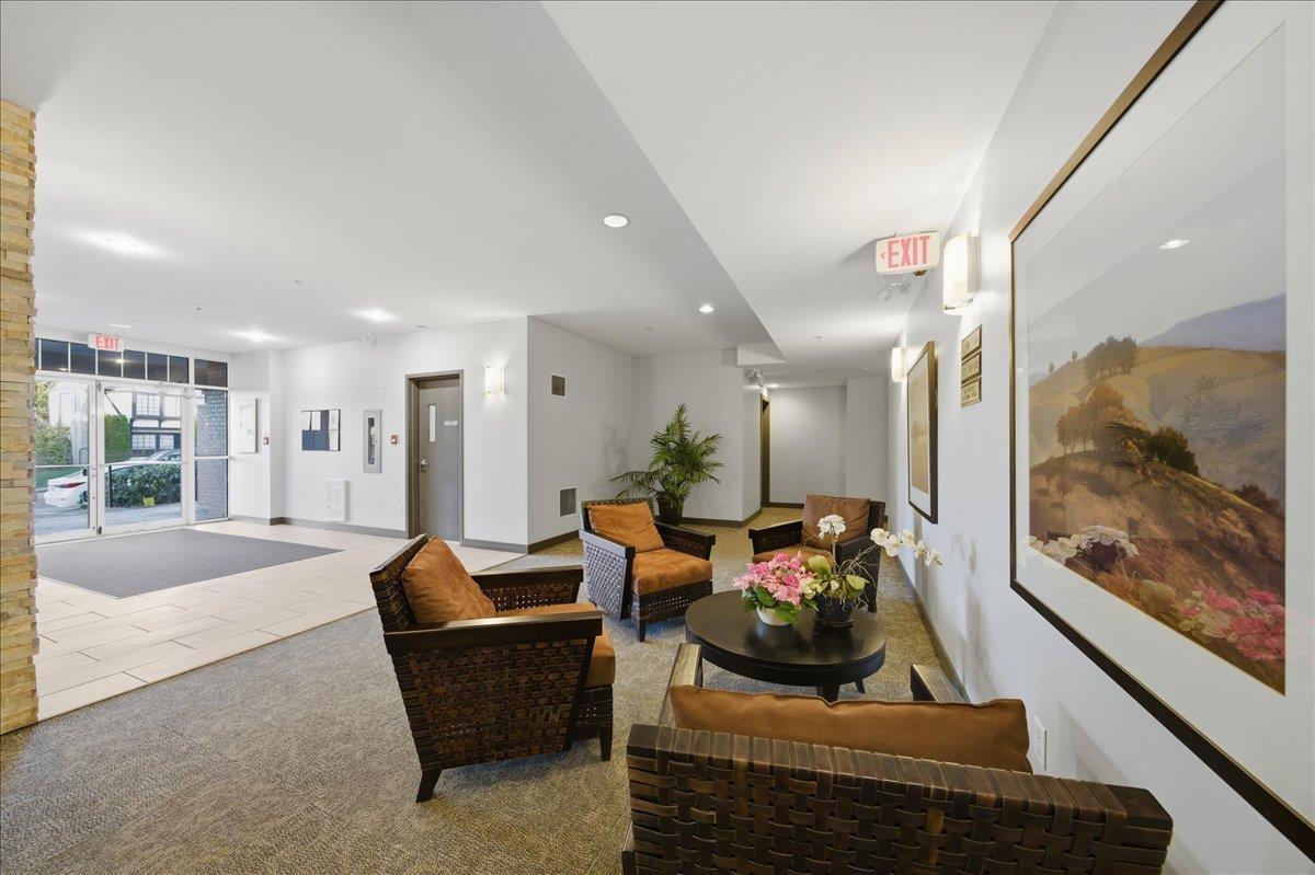 411 33898 Pine Street, Abbotsford, British Columbia V2S 2P3 - Photo 31 - R3085545