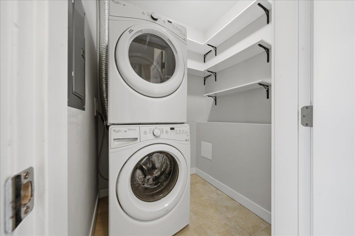 411 33898 Pine Street, Abbotsford, British Columbia V2S 2P3 - Photo 25 - R3085545