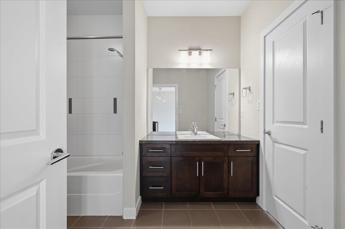 411 33898 Pine Street, Abbotsford, British Columbia V2S 2P3 - Photo 21 - R3085545