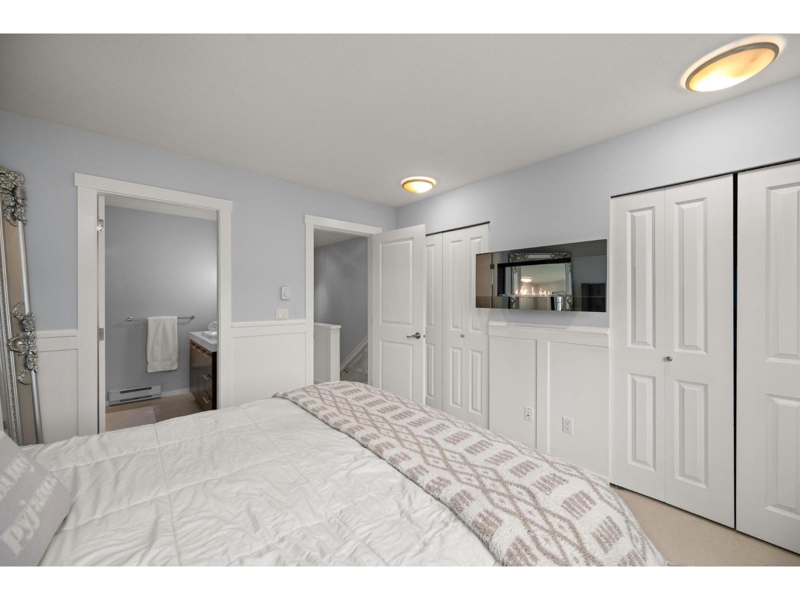 16 18983 72a Avenue, Surrey, British Columbia  V4N 1A5 - Photo 21 - R3084680