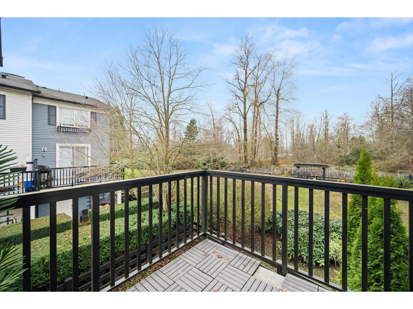 16 18983 72a Avenue, Surrey, British Columbia  V4N 1A5 - Photo 30 - R3084680