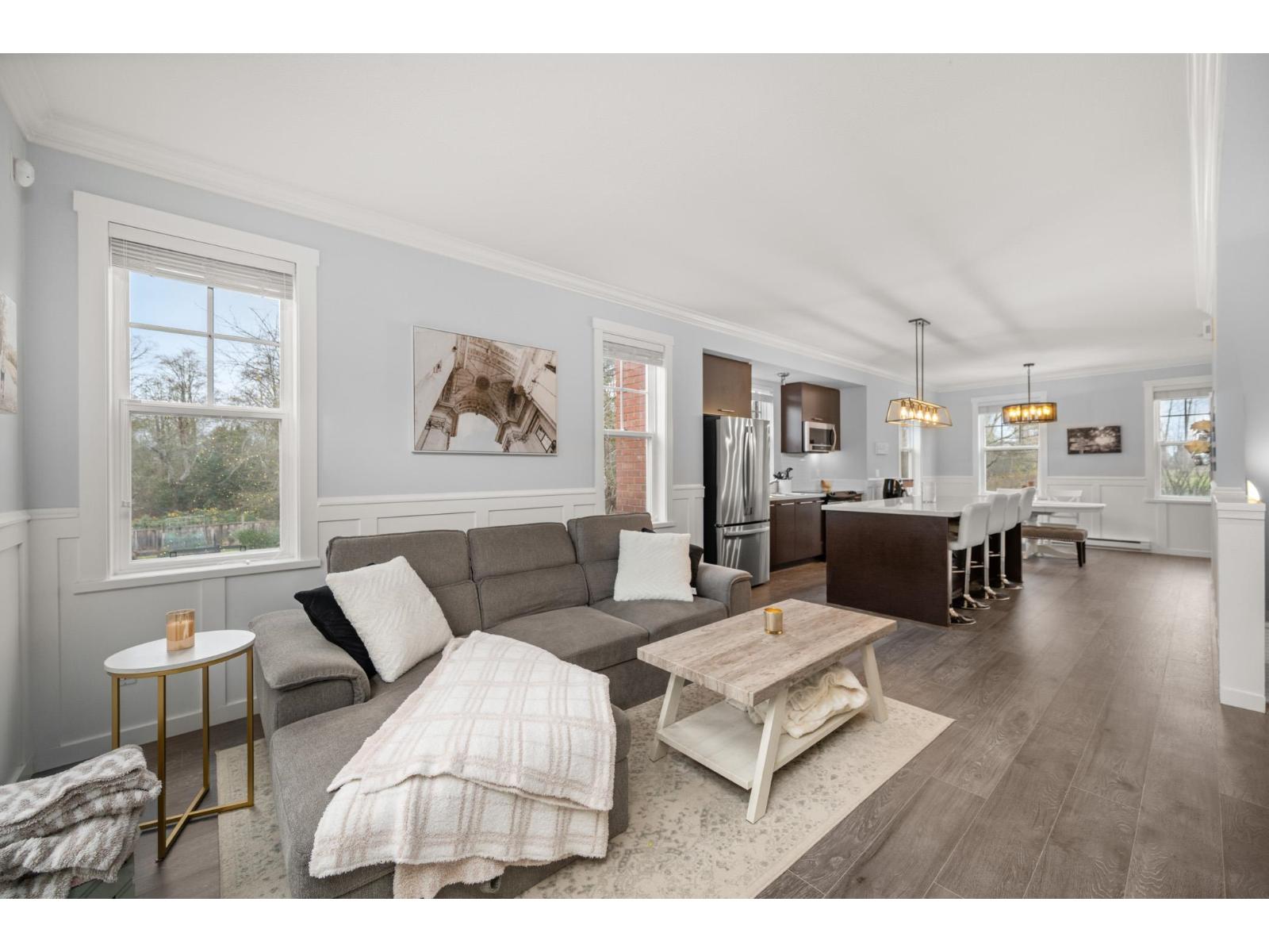 16 18983 72a Avenue, Surrey, British Columbia  V4N 1A5 - Photo 6 - R3084680