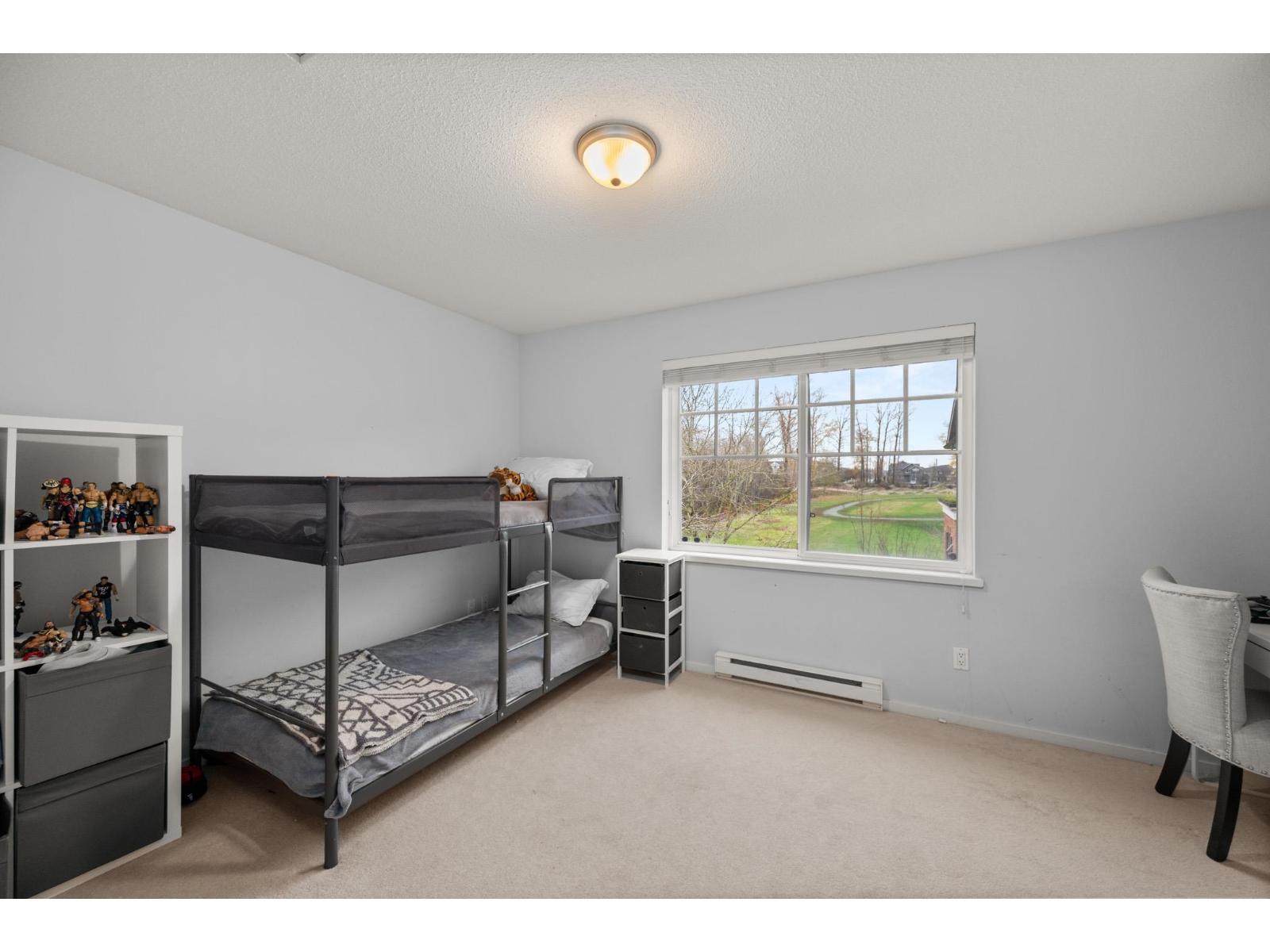 16 18983 72a Avenue, Surrey, British Columbia  V4N 1A5 - Photo 24 - R3084680