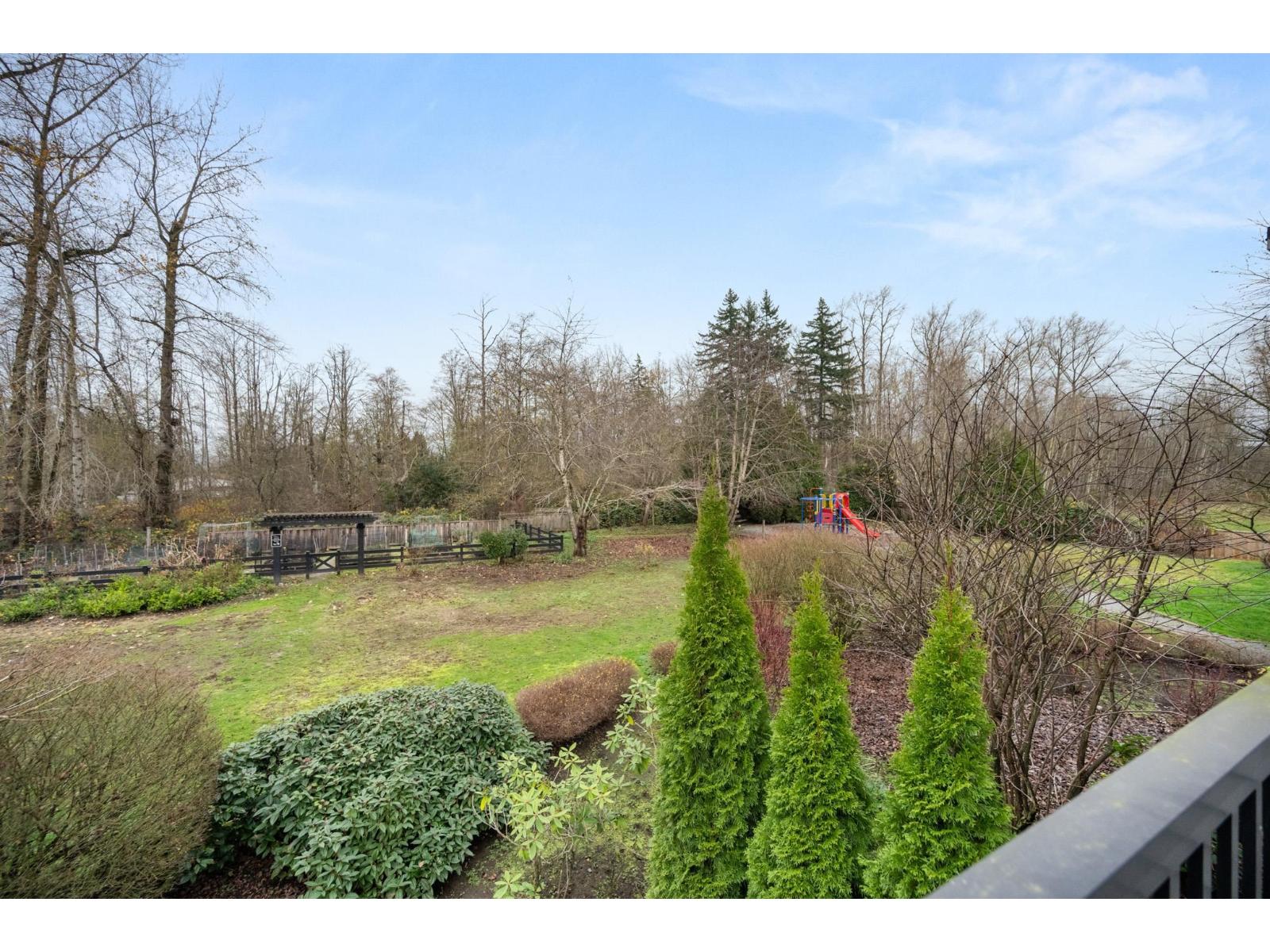 16 18983 72a Avenue, Surrey, British Columbia  V4N 1A5 - Photo 36 - R3084680