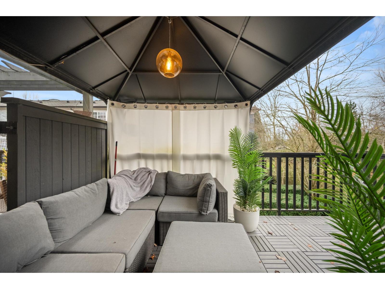 16 18983 72a Avenue, Surrey, British Columbia  V4N 1A5 - Photo 31 - R3084680