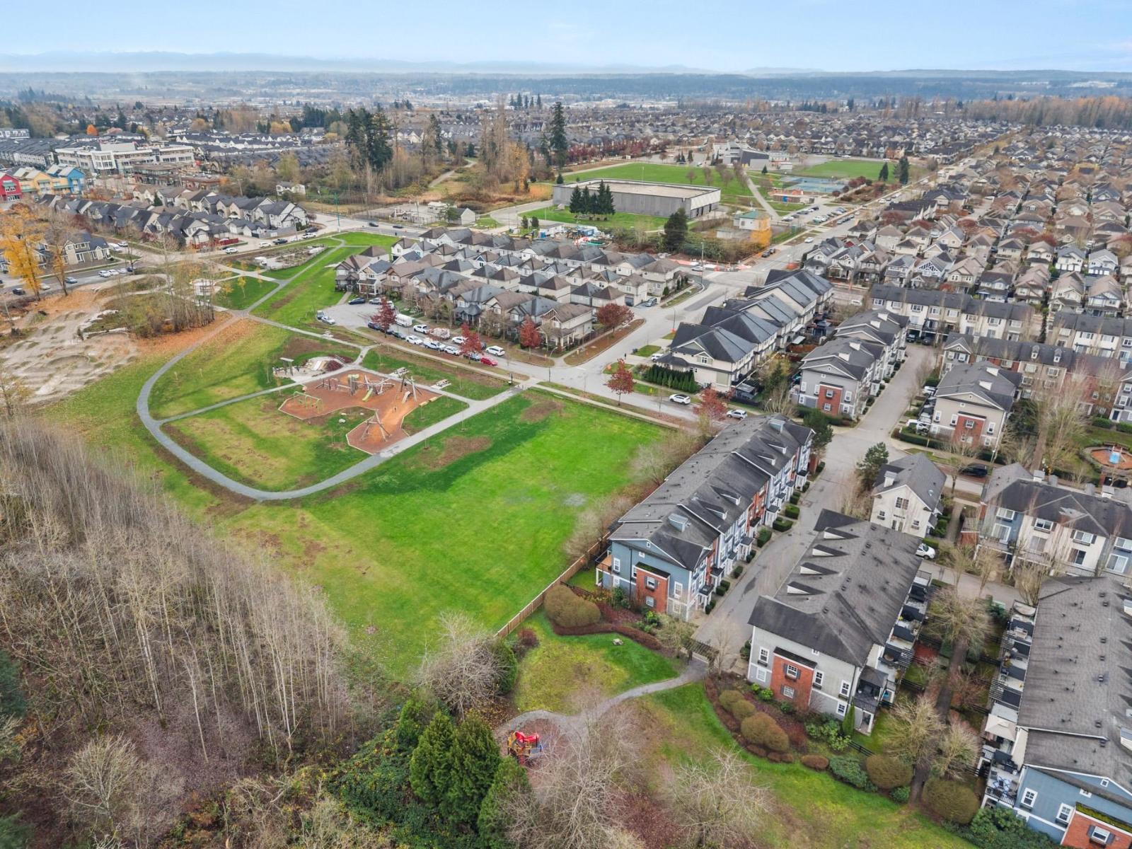 16 18983 72a Avenue, Surrey, British Columbia  V4N 1A5 - Photo 39 - R3084680