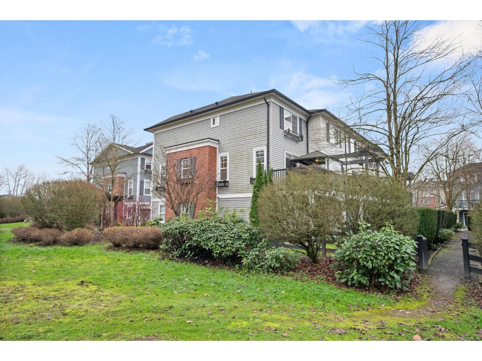 16 18983 72a Avenue, Surrey, British Columbia  V4N 1A5 - Photo 34 - R3084680