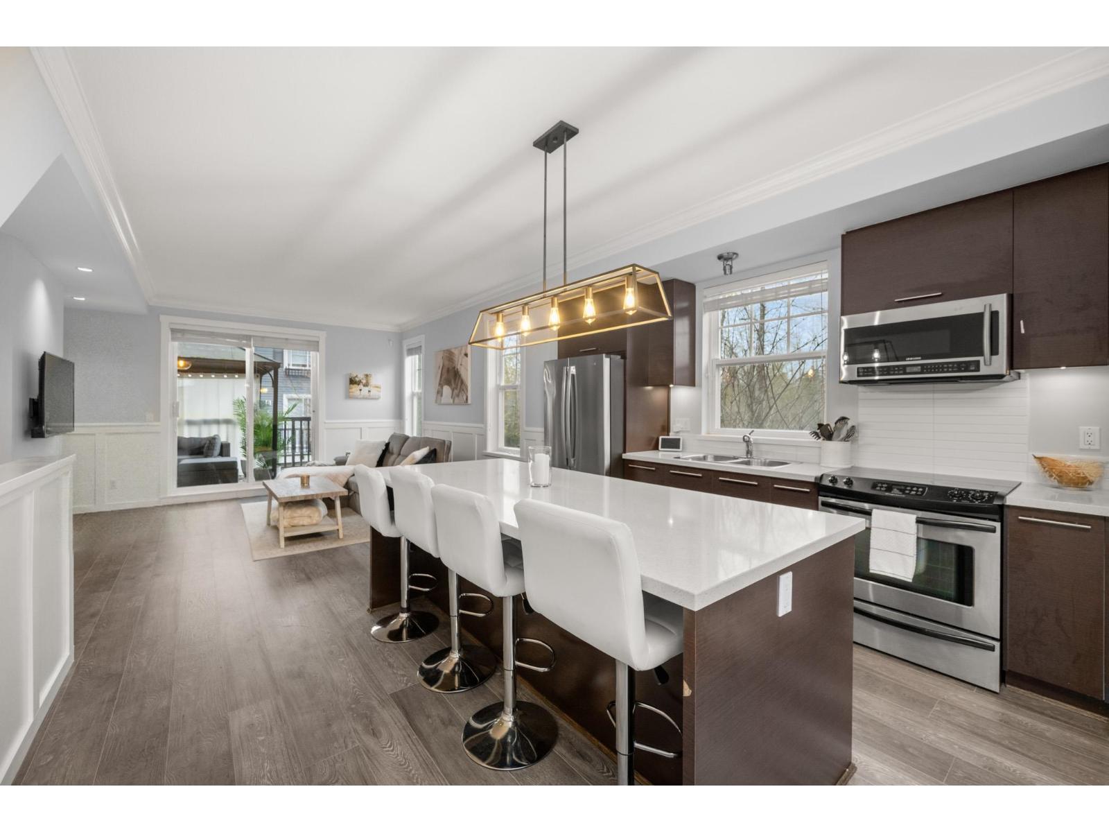 16 18983 72a Avenue, Surrey, British Columbia  V4N 1A5 - Photo 14 - R3084680