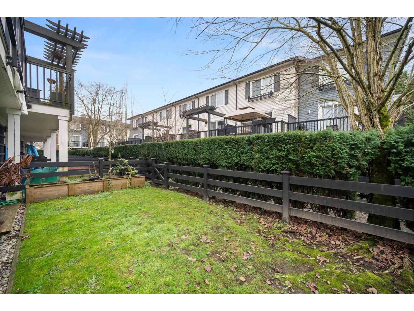 16 18983 72a Avenue, Surrey, British Columbia  V4N 1A5 - Photo 37 - R3084680