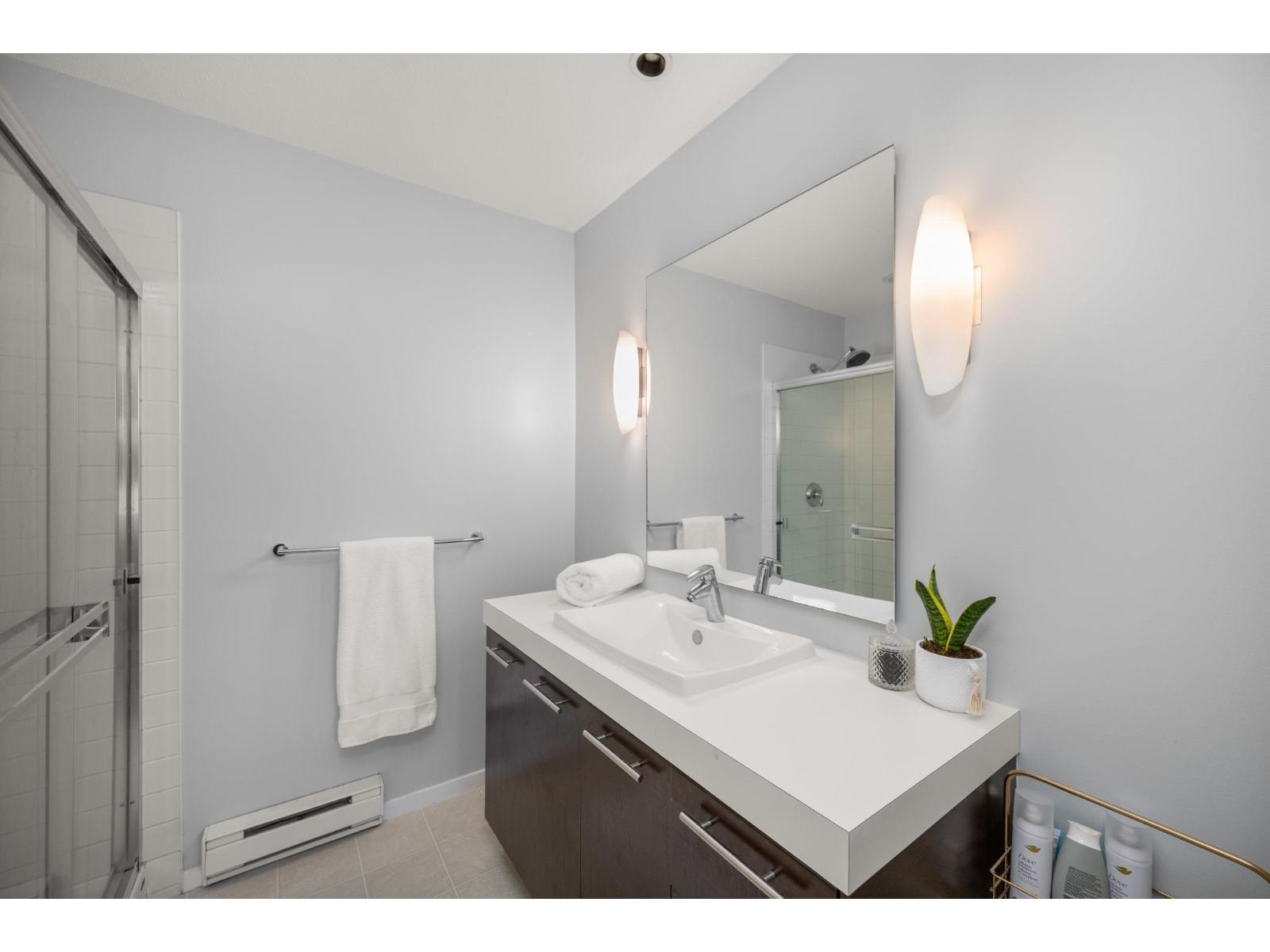 16 18983 72a Avenue, Surrey, British Columbia  V4N 1A5 - Photo 22 - R3084680
