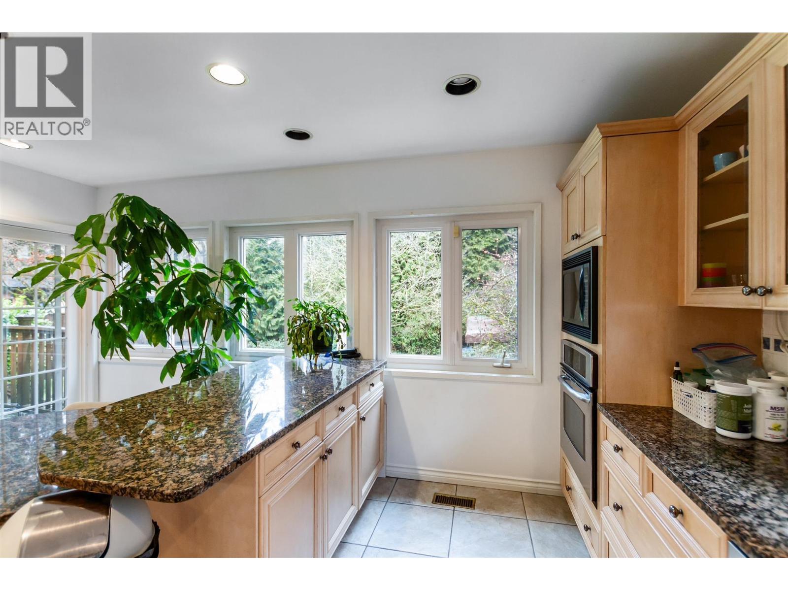 4171 Doncaster Way, Vancouver, British Columbia  V6S 1W1 - Photo 7 - R3085503