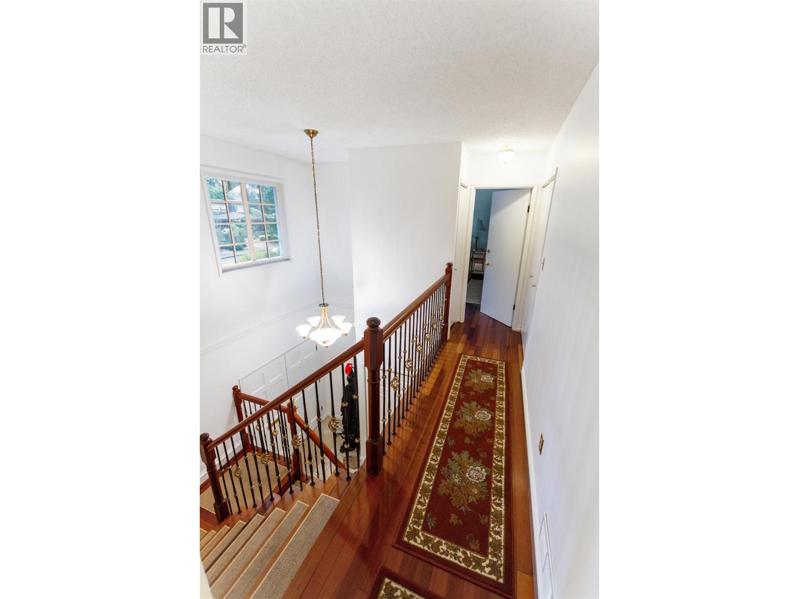 4171 Doncaster Way, Vancouver, British Columbia  V6S 1W1 - Photo 11 - R3085503