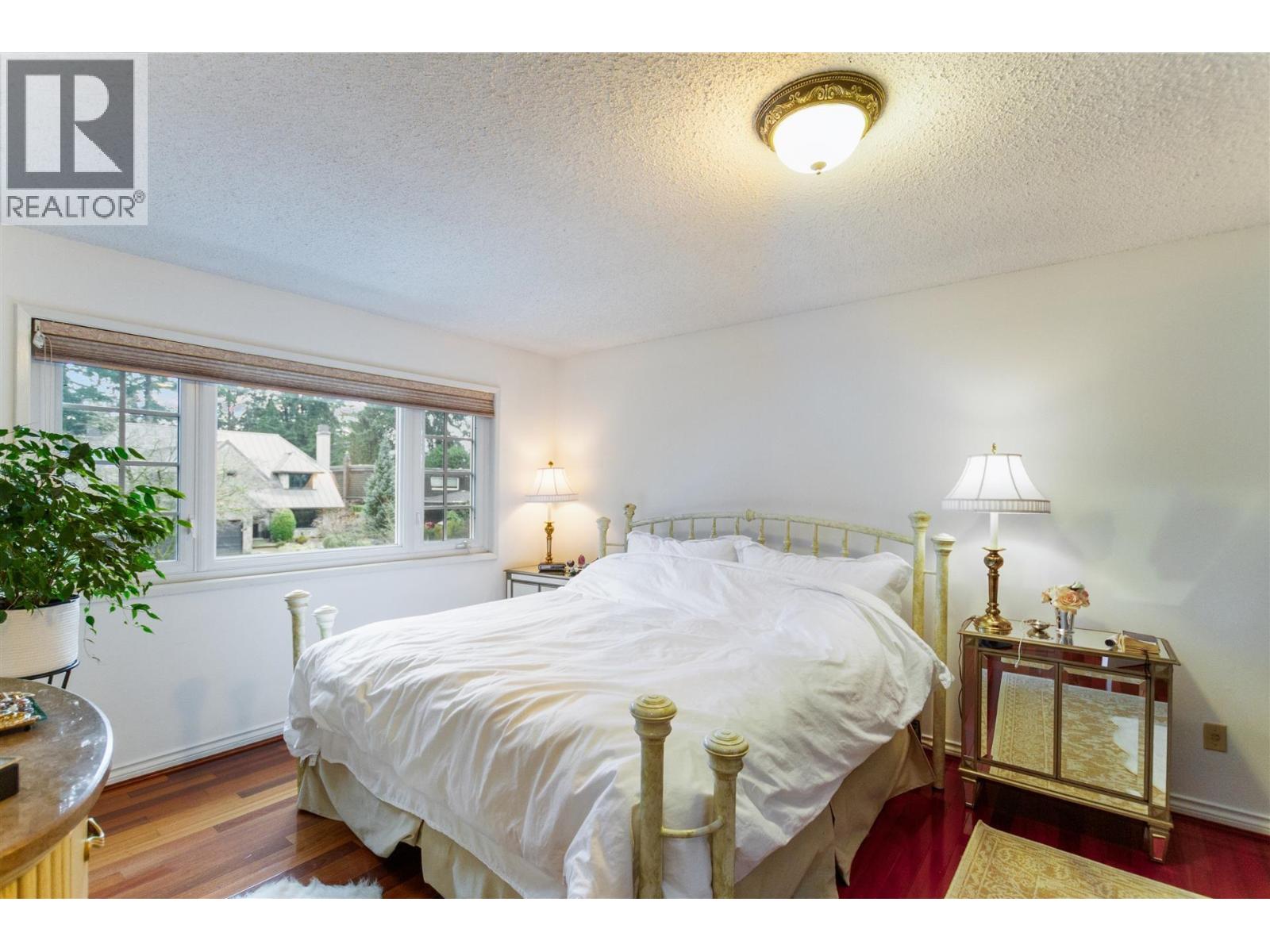 4171 Doncaster Way, Vancouver, British Columbia  V6S 1W1 - Photo 12 - R3085503