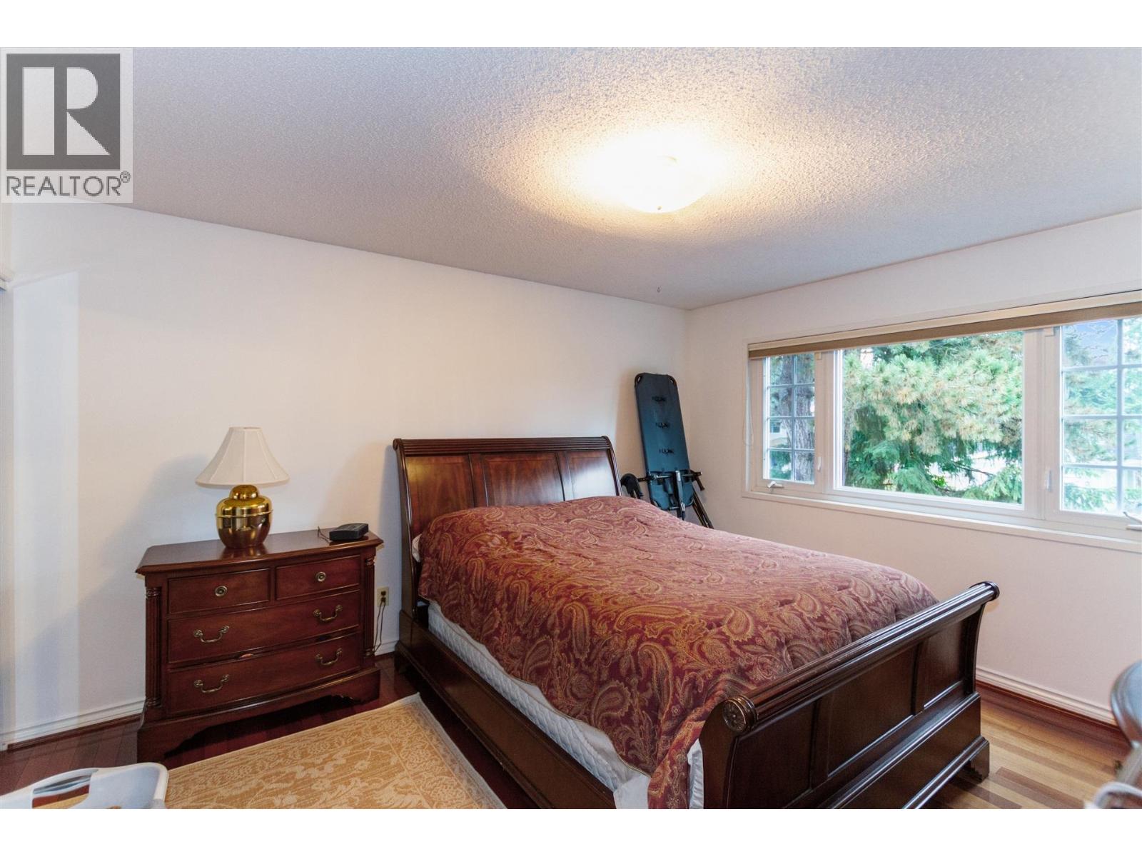 4171 Doncaster Way, Vancouver, British Columbia  V6S 1W1 - Photo 10 - R3085503
