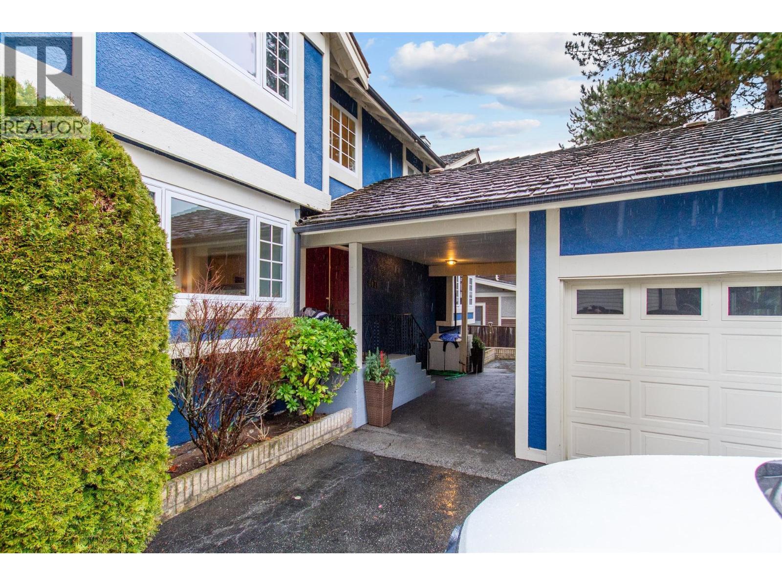 4171 Doncaster Way, Vancouver, British Columbia  V6S 1W1 - Photo 17 - R3085503