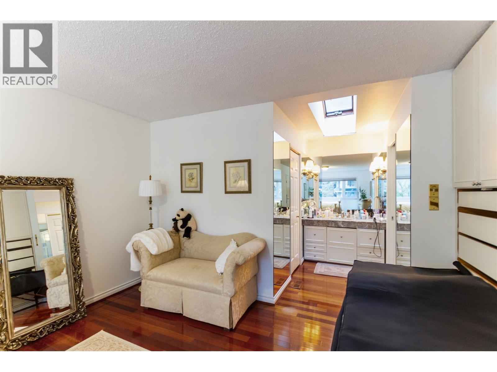 4171 Doncaster Way, Vancouver, British Columbia  V6S 1W1 - Photo 13 - R3085503