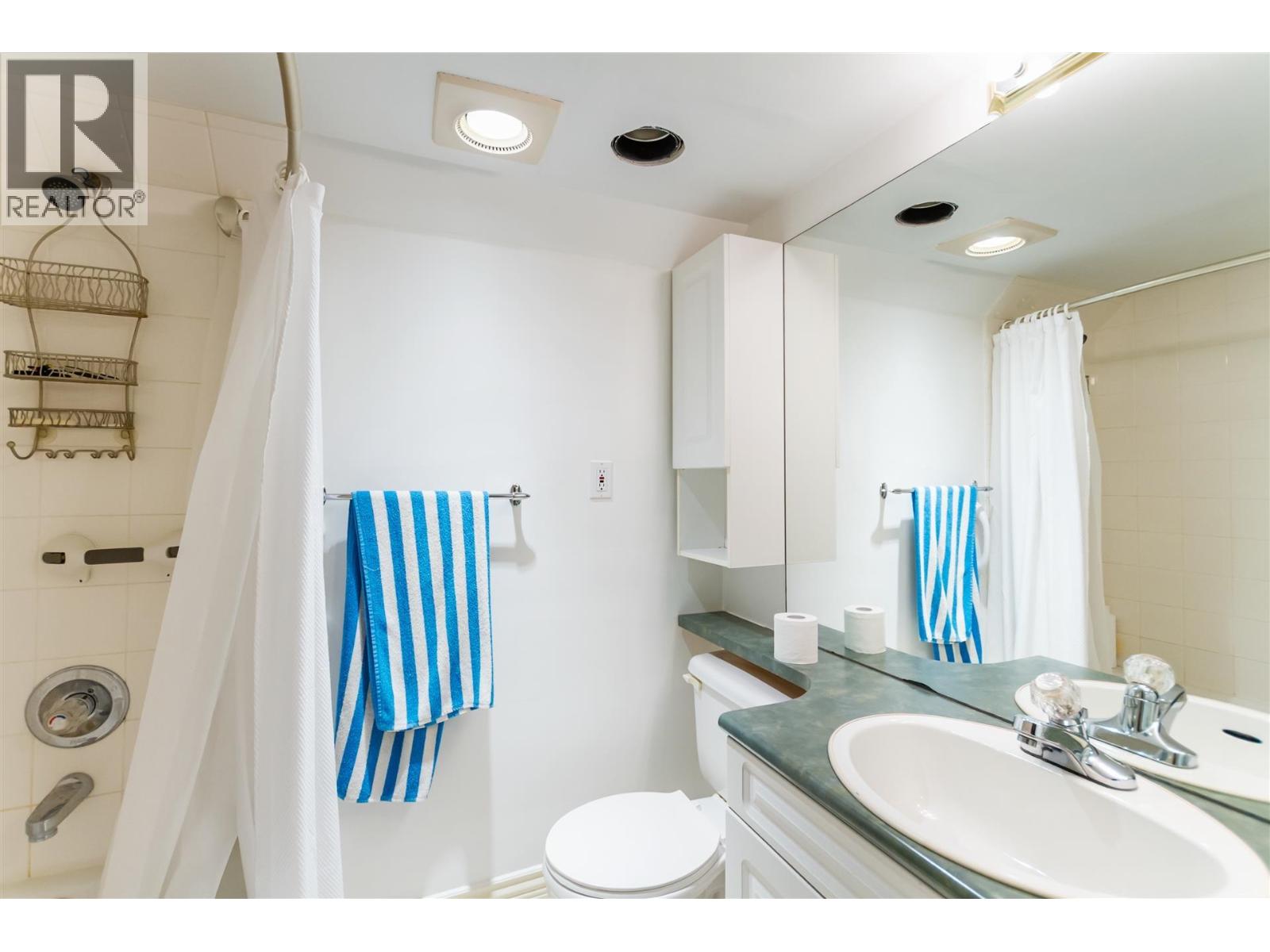 4171 Doncaster Way, Vancouver, British Columbia  V6S 1W1 - Photo 9 - R3085503