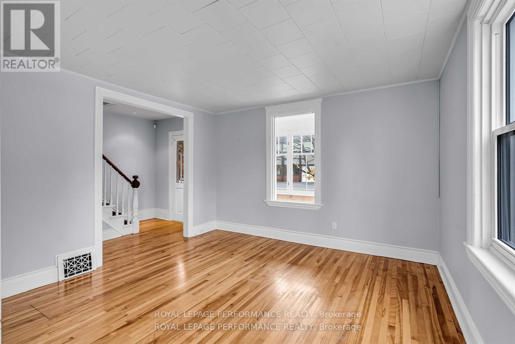 115 Fifth Street E, Cornwall, Ontario  K6H 2L6 - Photo 10 - X12750436
