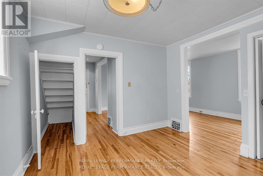 115 Fifth Street E, Cornwall, Ontario  K6H 2L6 - Photo 11 - X12750436