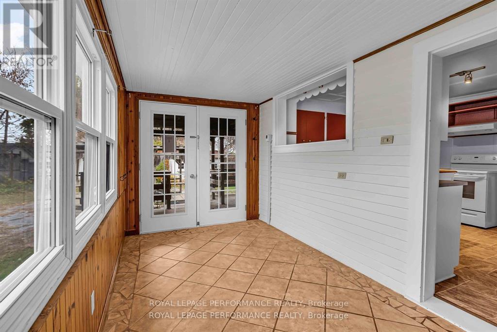 115 Fifth Street E, Cornwall, Ontario  K6H 2L6 - Photo 18 - X12750436