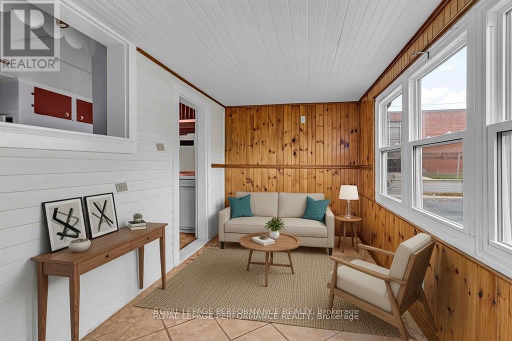 115 Fifth Street E, Cornwall, Ontario  K6H 2L6 - Photo 19 - X12750436