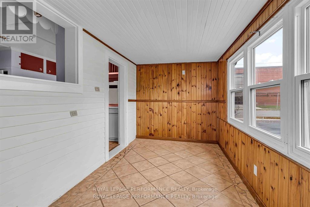 115 Fifth Street E, Cornwall, Ontario  K6H 2L6 - Photo 20 - X12750436