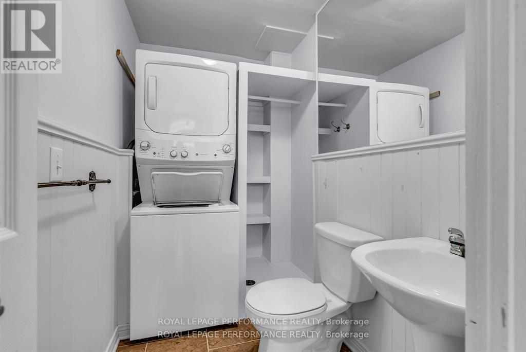 115 Fifth Street E, Cornwall, Ontario  K6H 2L6 - Photo 21 - X12750436