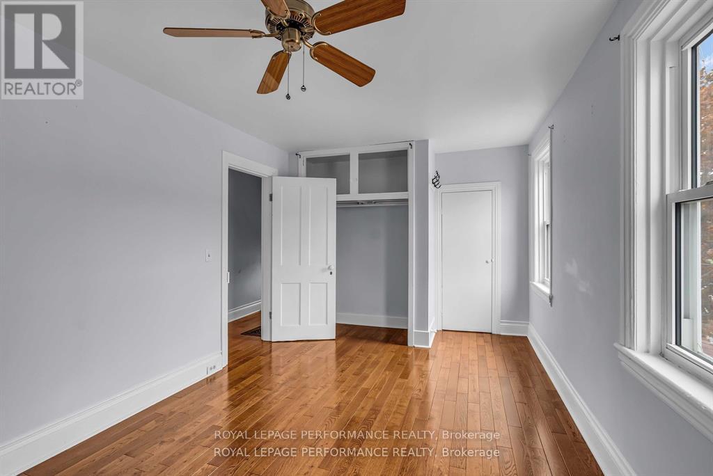 115 Fifth Street E, Cornwall, Ontario  K6H 2L6 - Photo 25 - X12750436