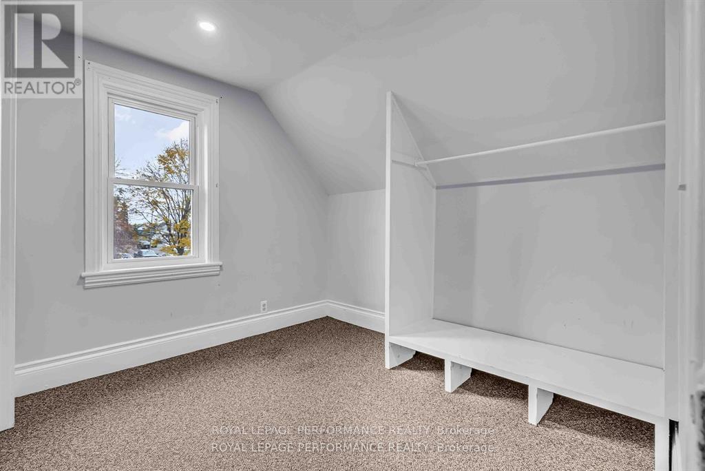 115 Fifth Street E, Cornwall, Ontario  K6H 2L6 - Photo 27 - X12750436