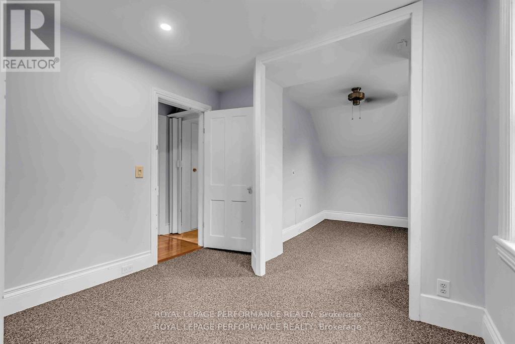 115 Fifth Street E, Cornwall, Ontario  K6H 2L6 - Photo 28 - X12750436