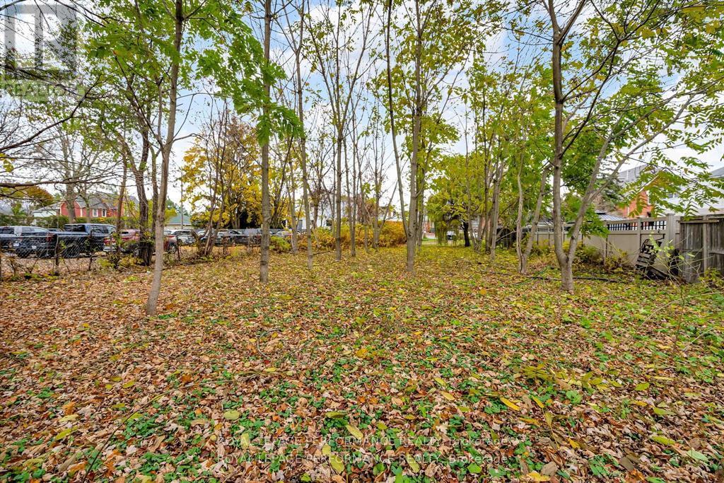 115 Fifth Street E, Cornwall, Ontario  K6H 2L6 - Photo 40 - X12750436