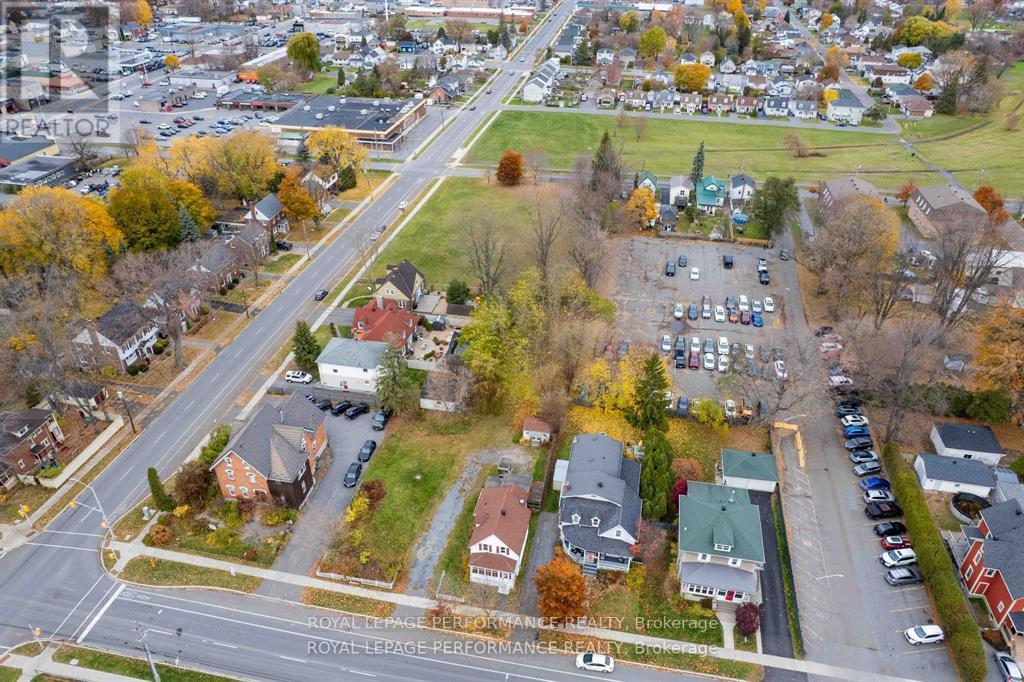 115 Fifth Street E, Cornwall, Ontario  K6H 2L6 - Photo 46 - X12750436