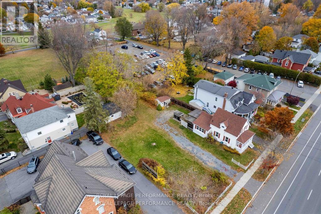 115 Fifth Street E, Cornwall, Ontario  K6H 2L6 - Photo 48 - X12750436