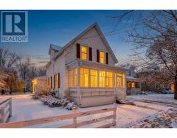 115 FIFTH STREET E, Cornwall, Ontario