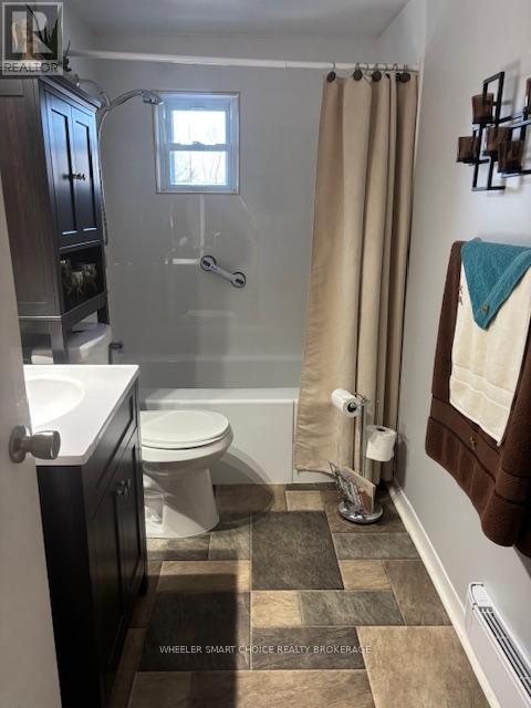 1001-1003 Grand Avenue E, Cornwall, Ontario  K6H 4T3 - Photo 10 - X12750520